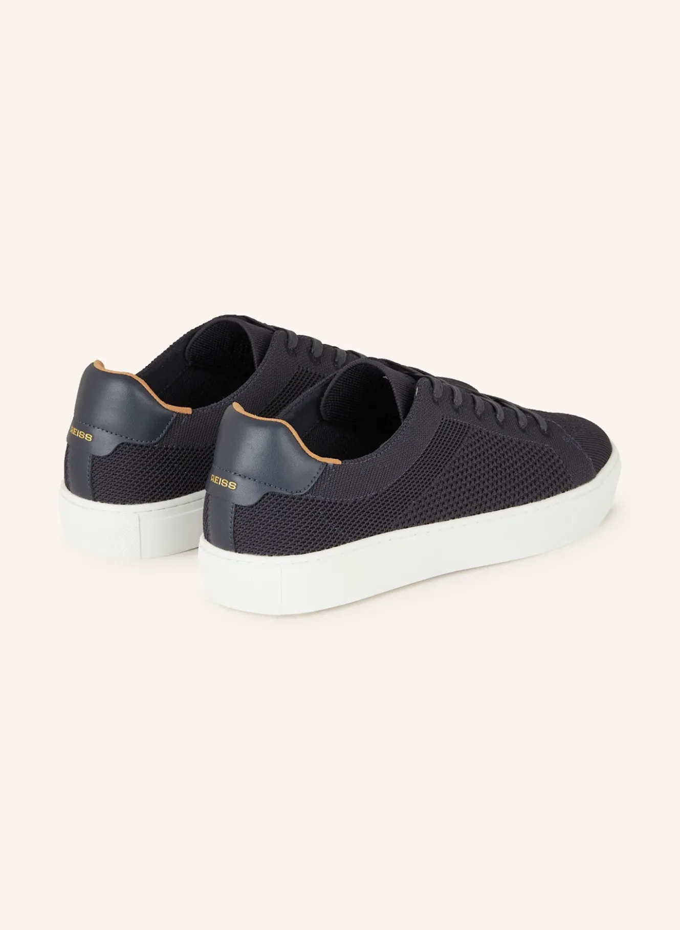 Sneaker FINLEY