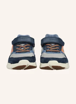 Sneaker FLEXYPER