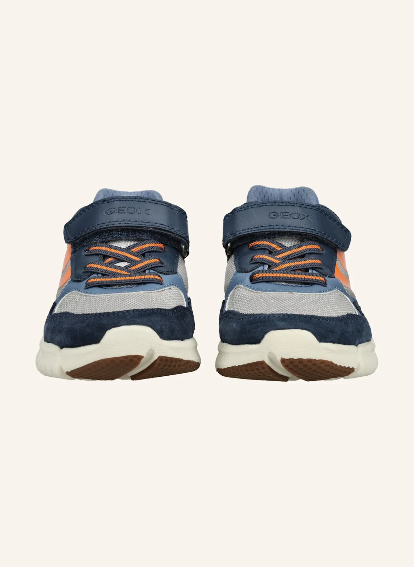 Sneaker FLEXYPER