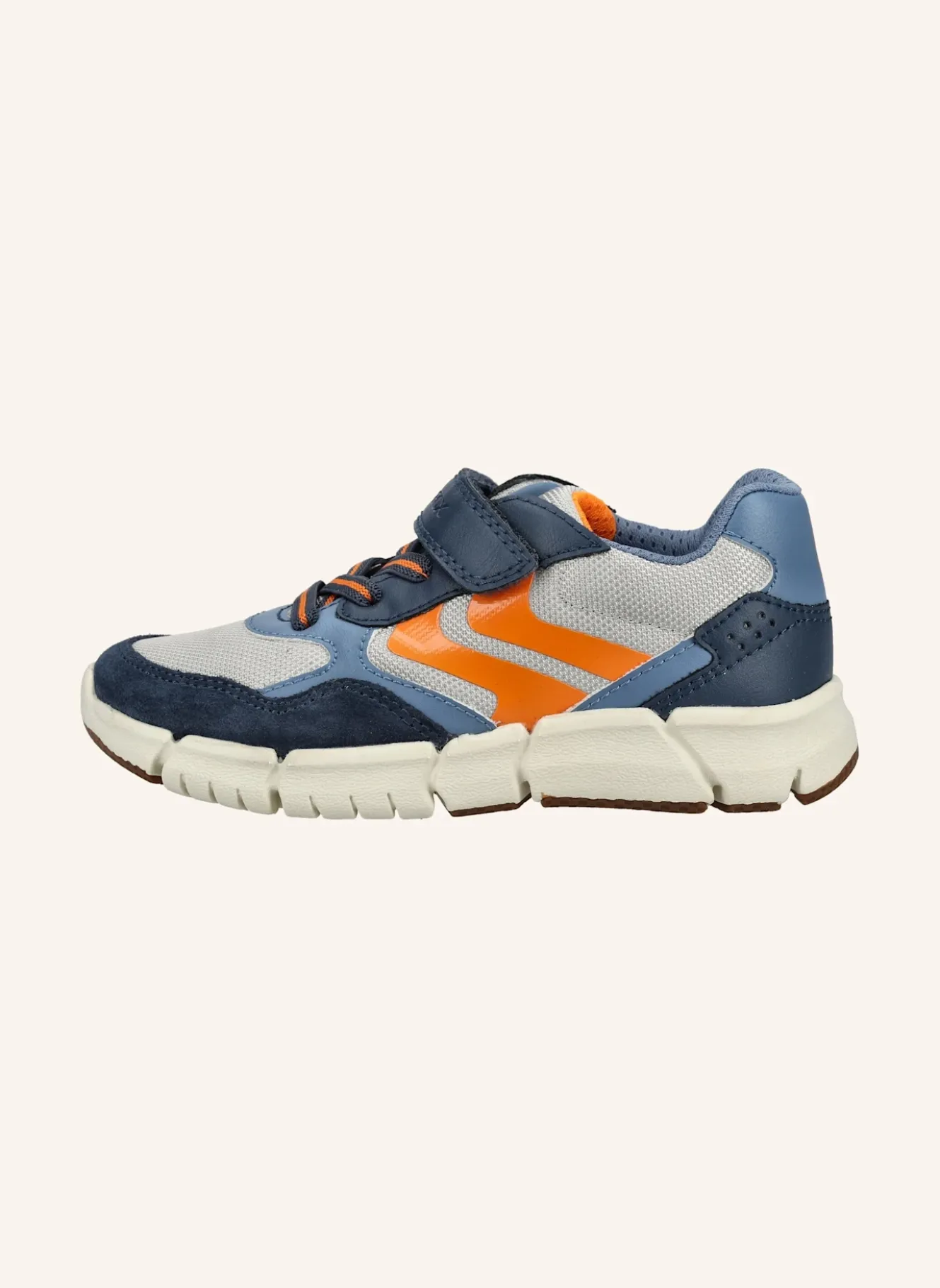 Sneaker FLEXYPER