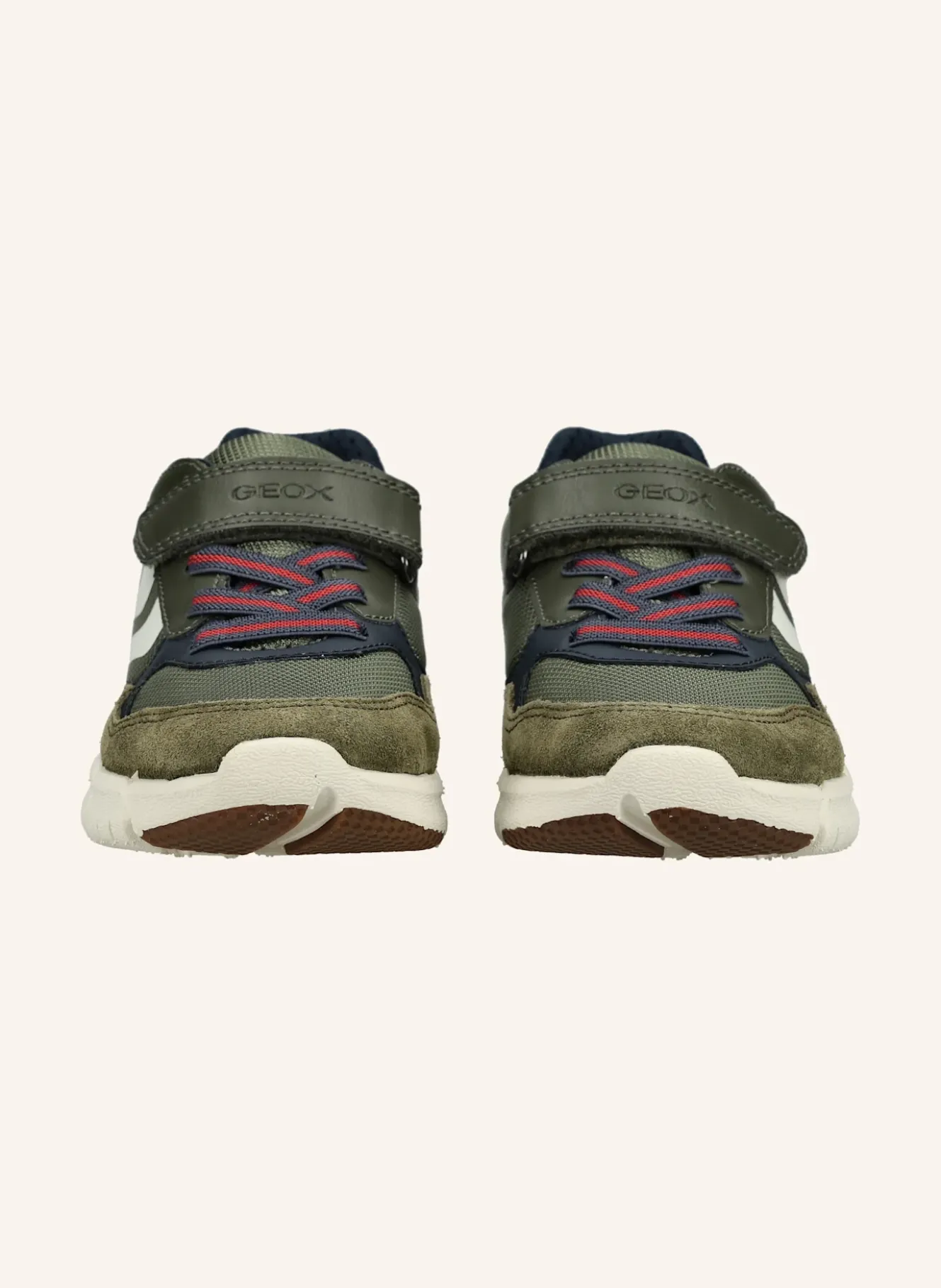 Sneaker FLEXYPER