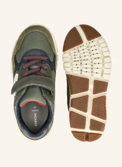 Sneaker FLEXYPER