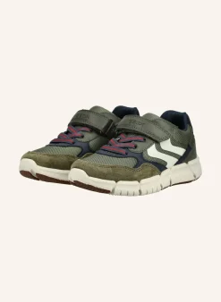 Sneaker FLEXYPER