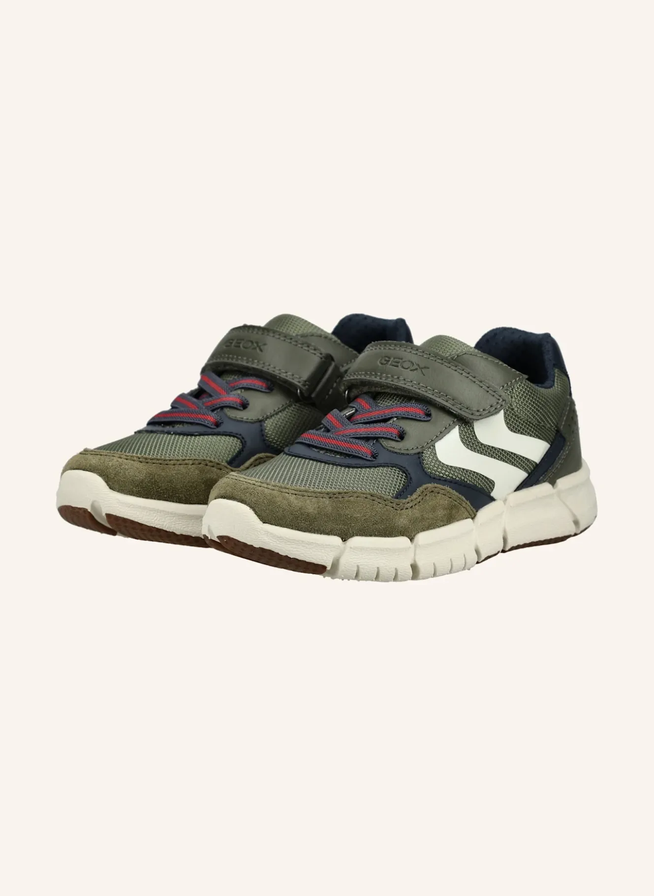 Sneaker FLEXYPER