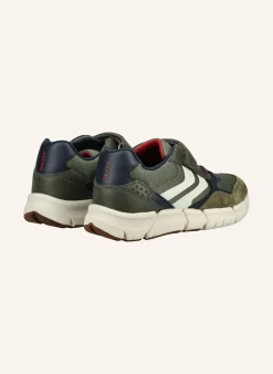 Sneaker FLEXYPER