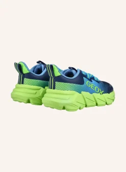 Sneaker FLEXYPER FAST