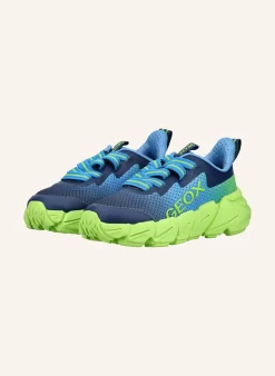 Sneaker FLEXYPER FAST
