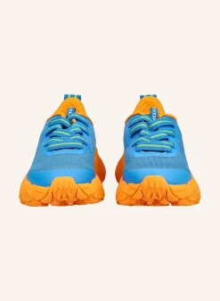 Sneaker FLEXYPER FAST A
