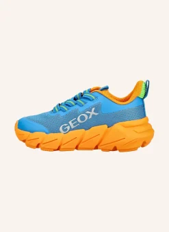 Sneaker FLEXYPER FAST A