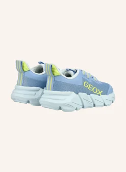 Sneaker FLEXYPER FAST A