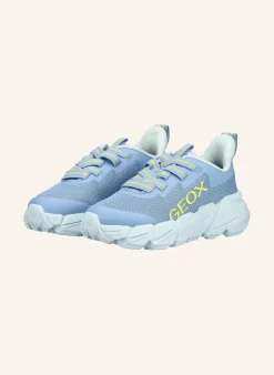 Sneaker FLEXYPER FAST A