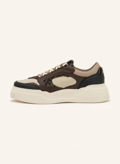 Sneaker FORCE