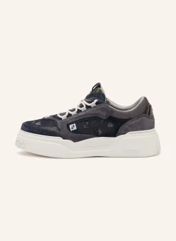 Sneaker FORCE