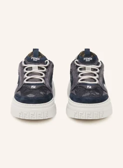 Sneaker FORCE