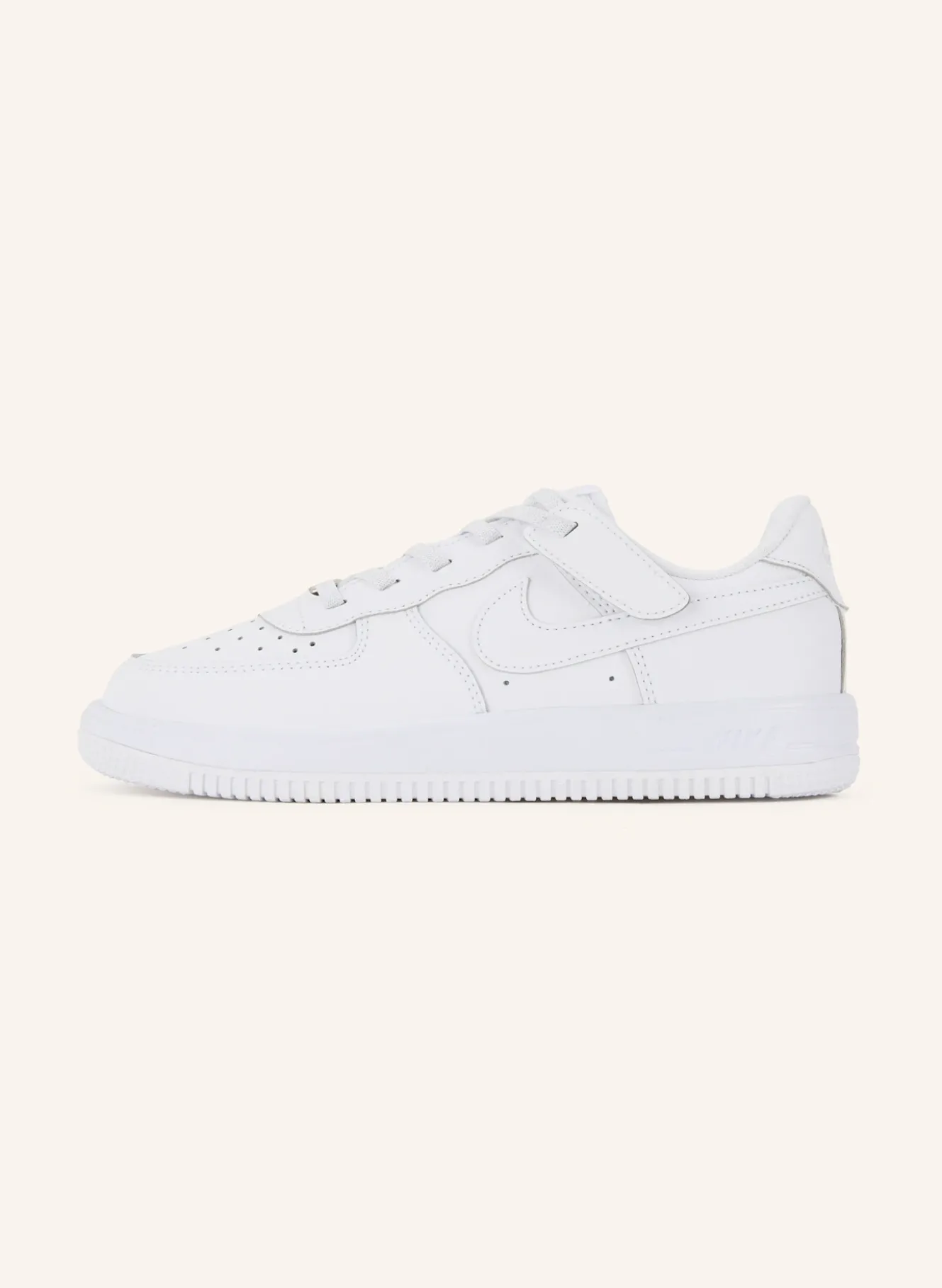Sneaker FORCE 1 LOW EASYON