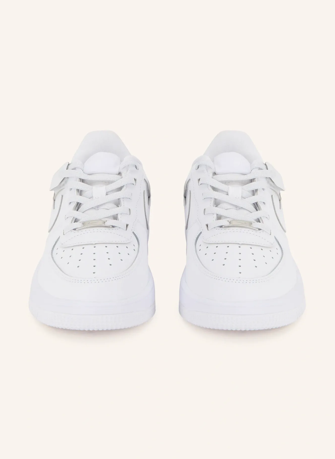 Sneaker FORCE 1 LOW EASYON