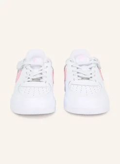 Sneaker FORCE 1 LOW EASYON