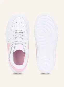 Sneaker FORCE 1 LOW EASYON
