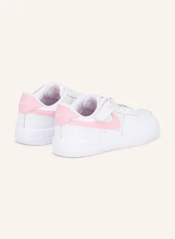 Sneaker FORCE 1 LOW EASYON