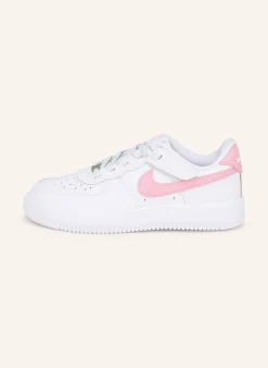 Sneaker FORCE 1 LOW EASYON