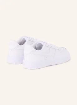 Sneaker FORCE 1 LOW LACE