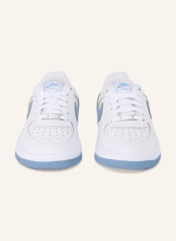 Sneaker FORCE 1 LOW PS LACE