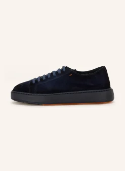 Sneaker FORD-AOLU60