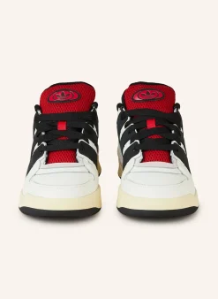 Sneaker FORUM2000