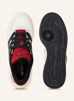 Sneaker FORUM2000
