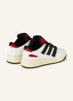 Sneaker FORUM2000