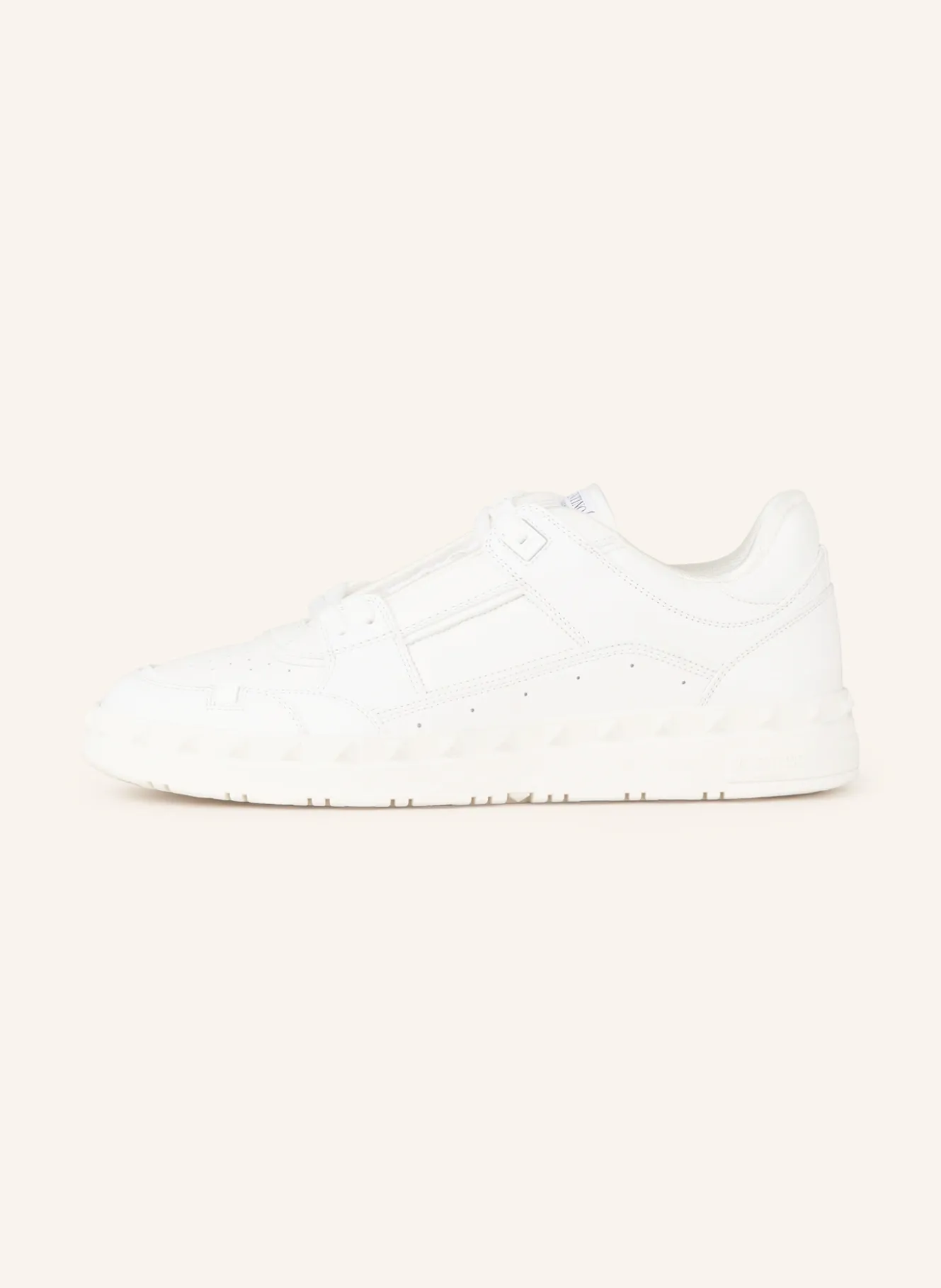 Sneaker FREEDOTS
