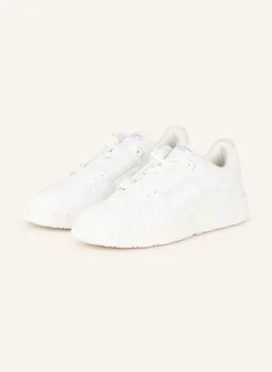 Sneaker FREEDOTS