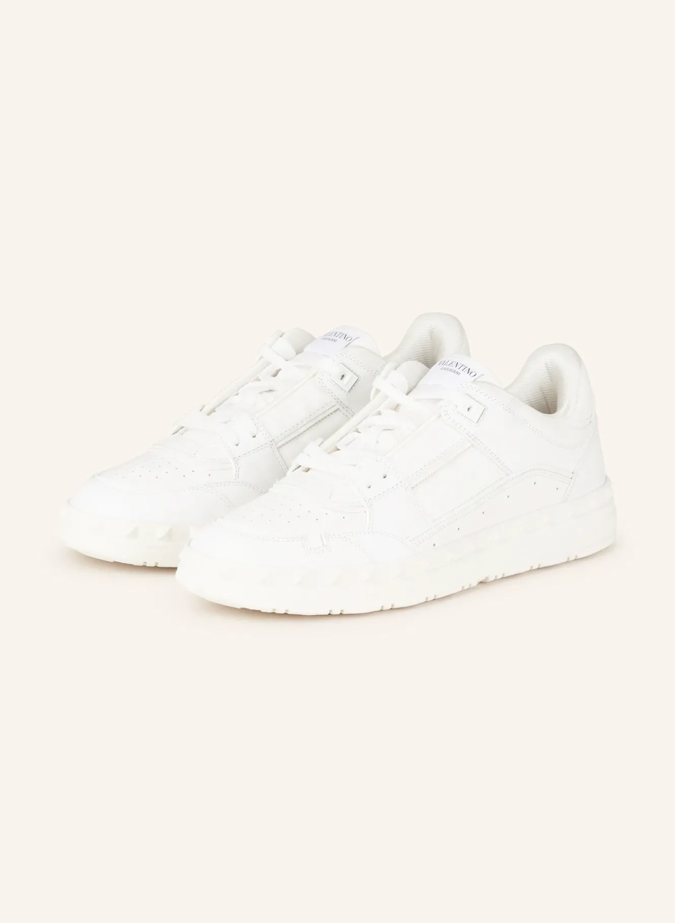 Sneaker FREEDOTS