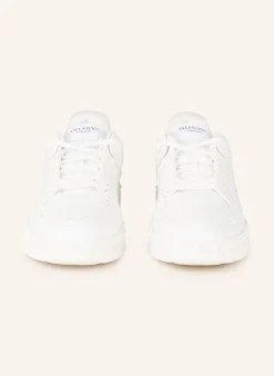 Sneaker FREEDOTS