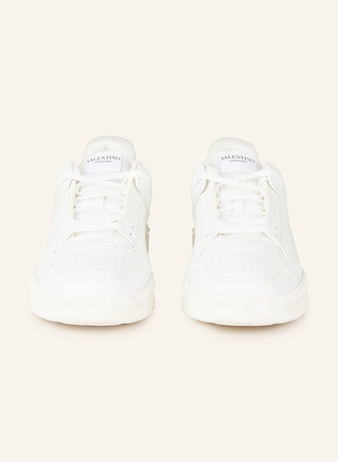 Sneaker FREEDOTS