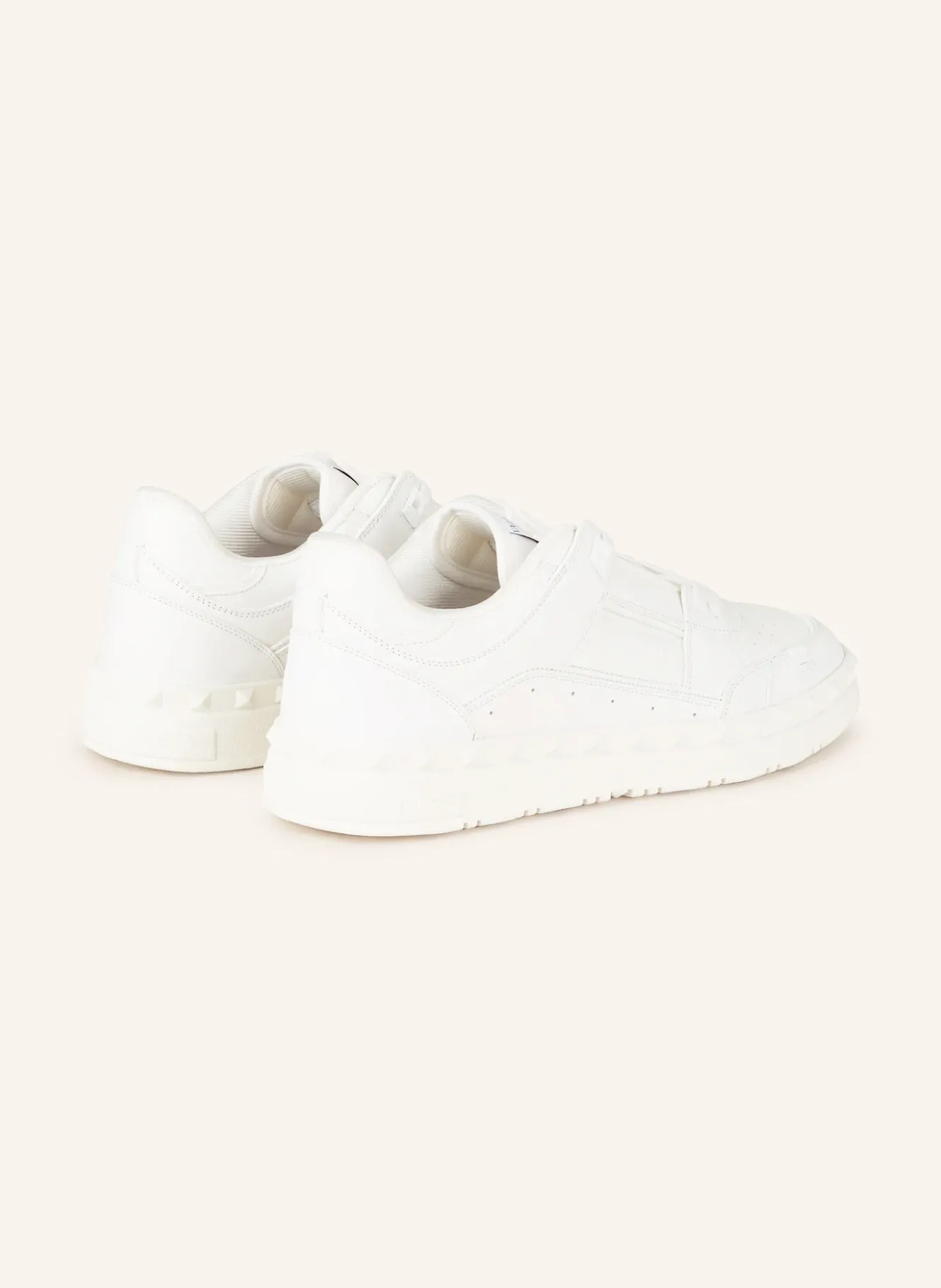 Sneaker FREEDOTS