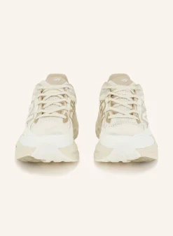 Sneaker FRESH FOAM TRAINER