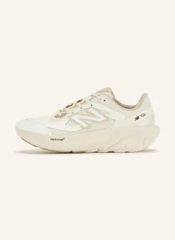 Sneaker FRESH FOAM TRAINER