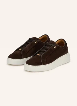 Sneaker GABRY