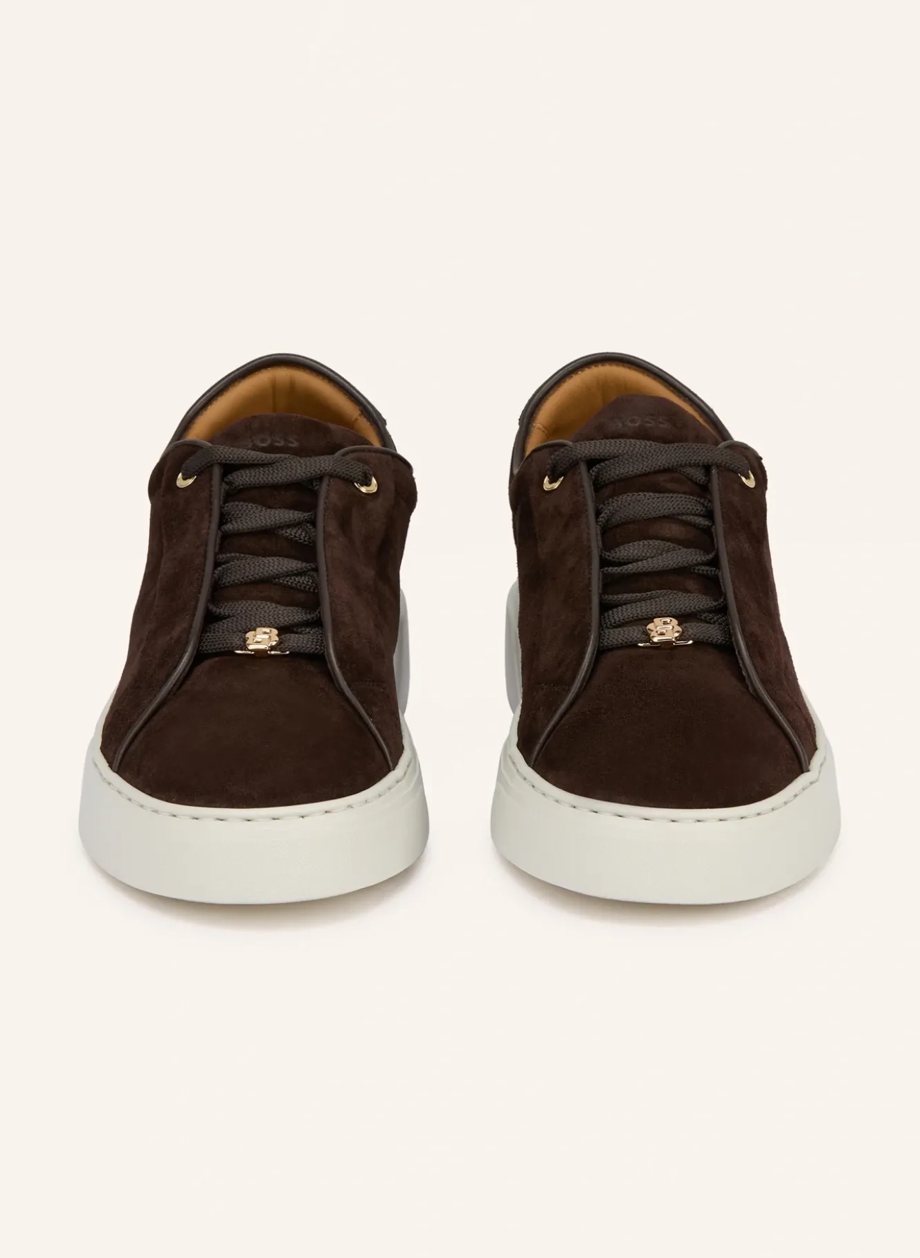 Sneaker GABRY