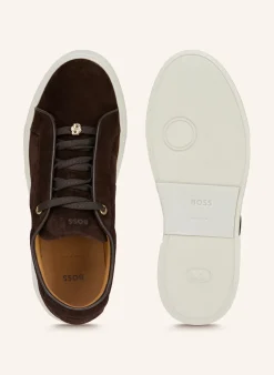 Sneaker GABRY