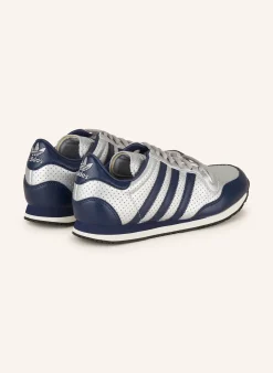 Sneaker GALAXY OG