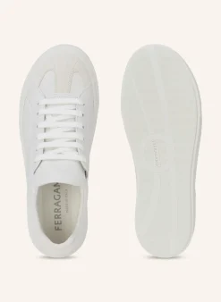 Sneaker GANCINI