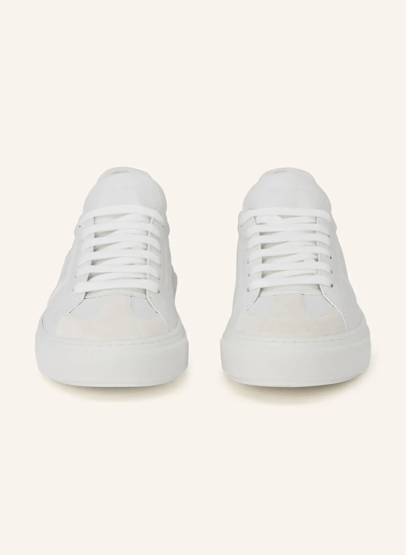 Sneaker GANCINI