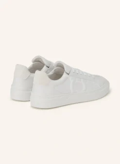 Sneaker GANCINI