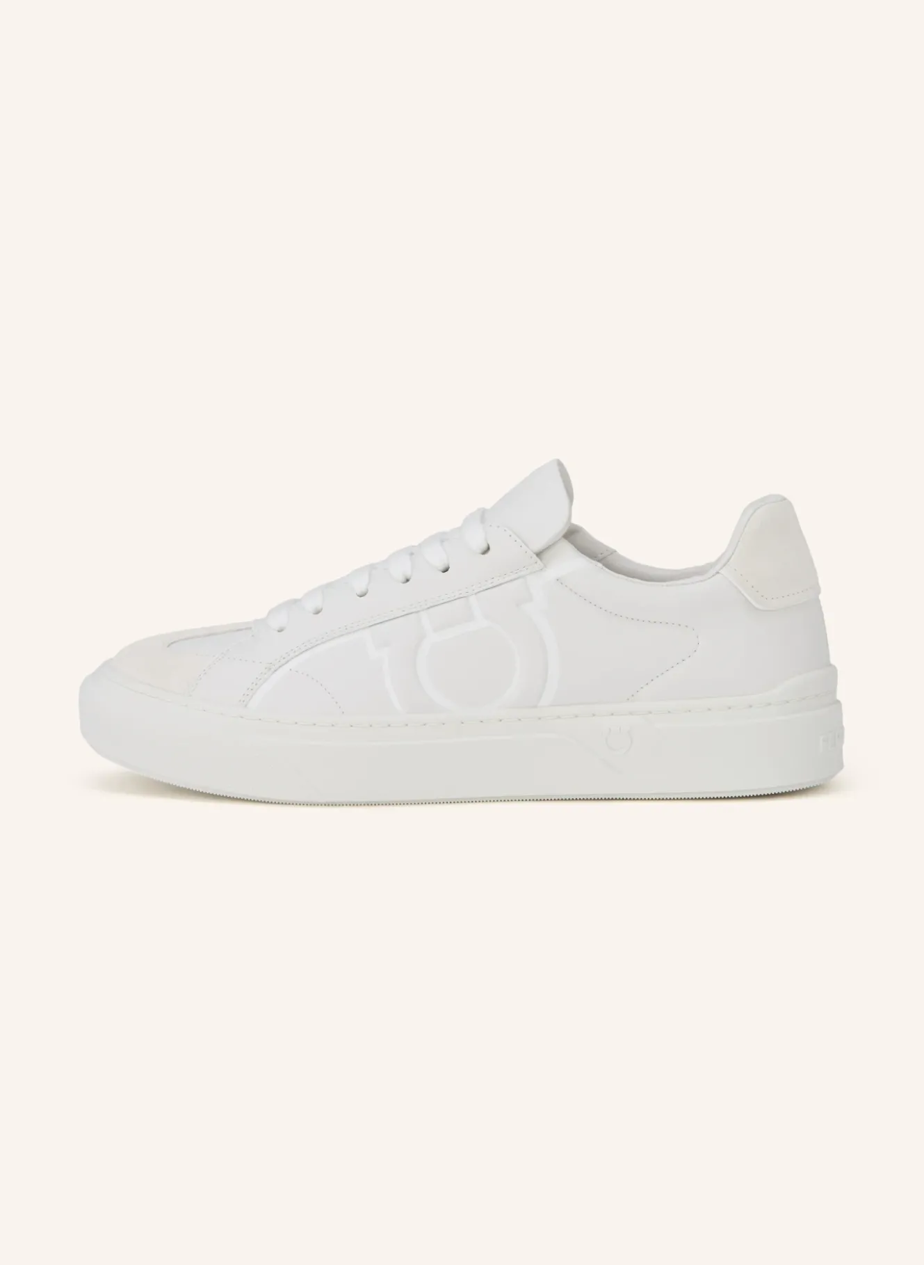Sneaker GANCINI