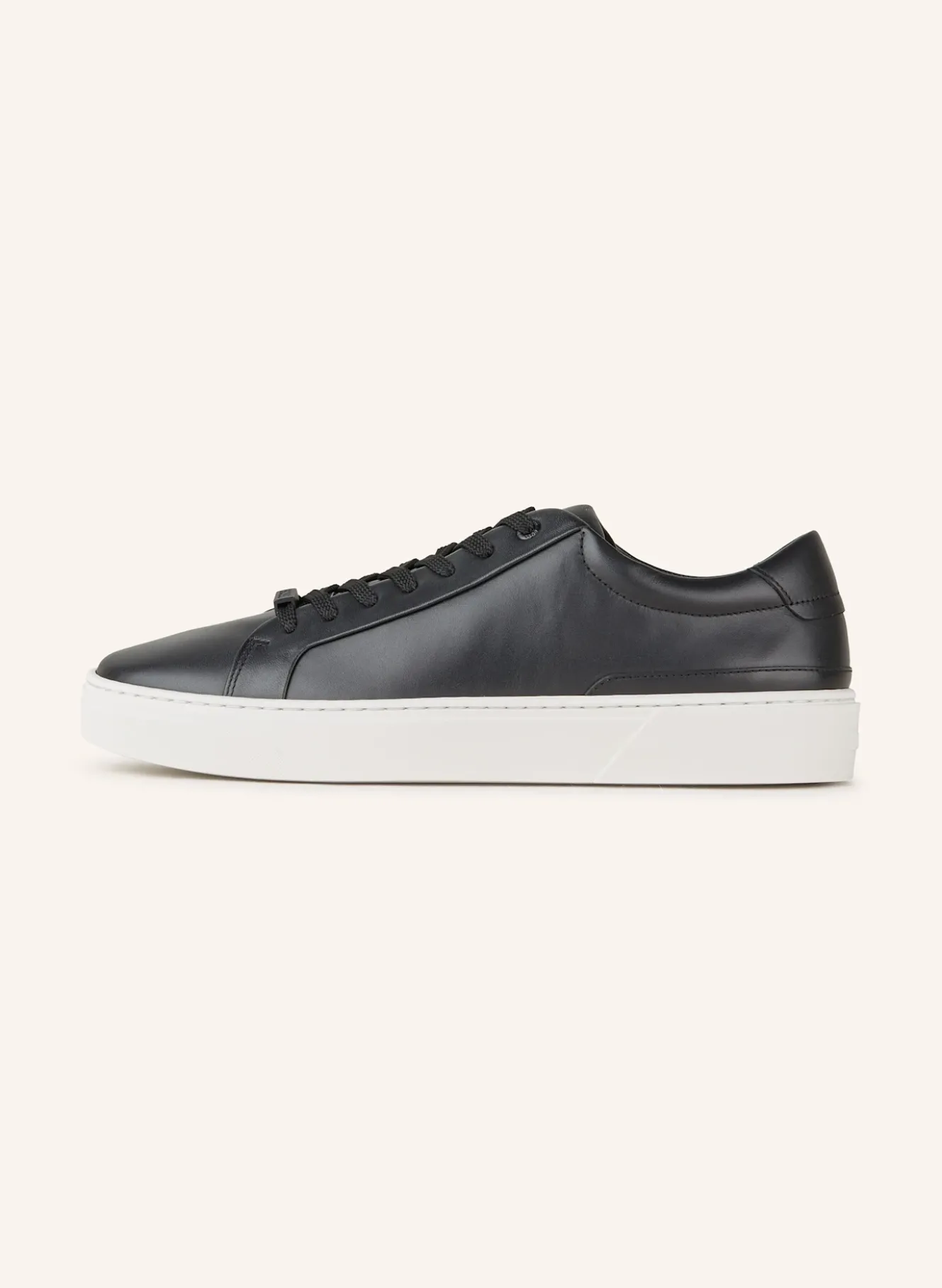 Sneaker GARY
