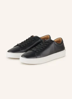 Sneaker GARY