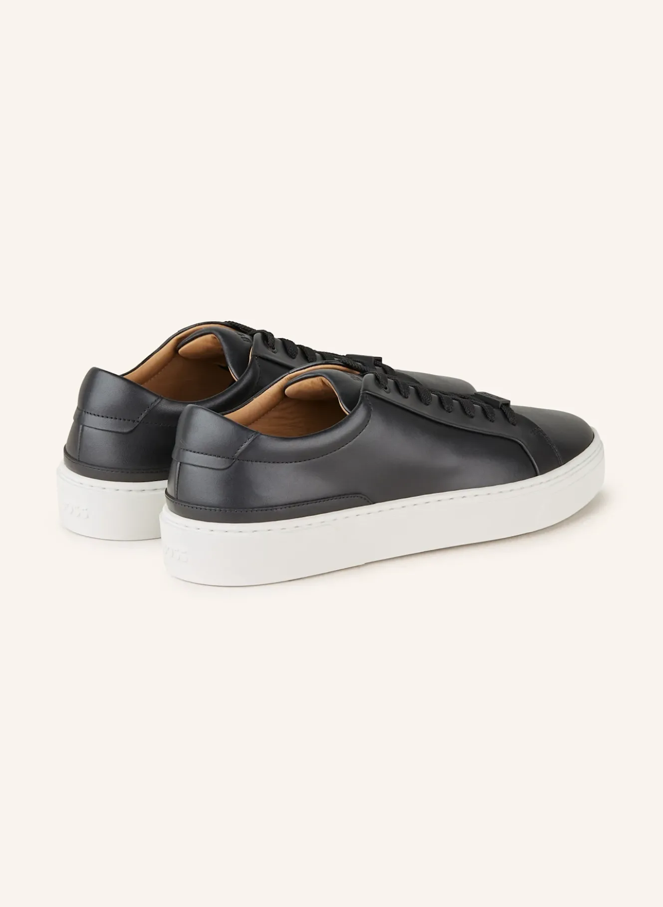 Sneaker GARY