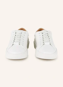 Sneaker GARY